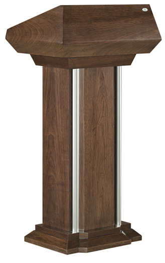 会议台|主席台/演讲台|办公安博网页版|演讲台|演讲台 CG-KT188