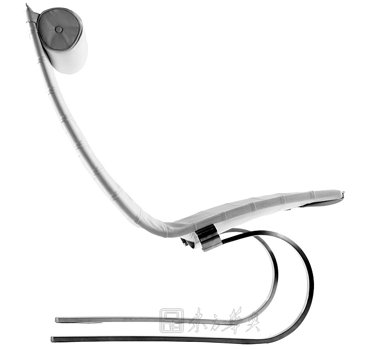 现代经典休闲椅|真皮休闲椅|办公安博网页版|PK20 休闲椅|真皮休闲椅，休闲椅，真皮椅，安博anbo（中国）椅