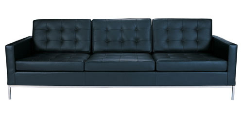 现代经典休闲沙发|布艺休闲沙发|办公安博网页版|休闲椅