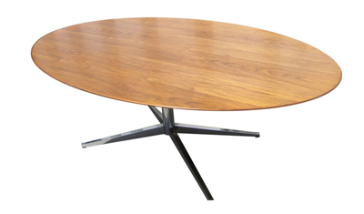 现代经典桌子|餐桌|办公安博网页版|餐台