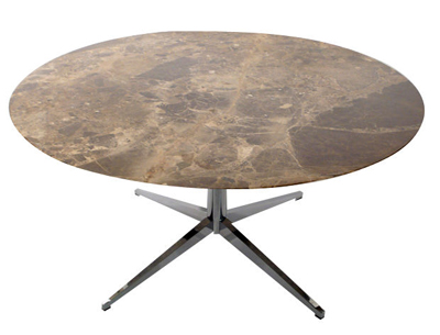 现代经典桌子|餐桌|办公安博网页版|餐台