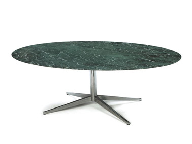 现代经典桌子|餐桌|办公安博网页版|餐台