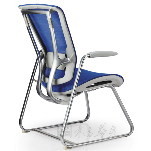 办公椅|网布会议椅|办公安博网页版|网布会议椅|网布会议椅 CG-LGAG-LAM