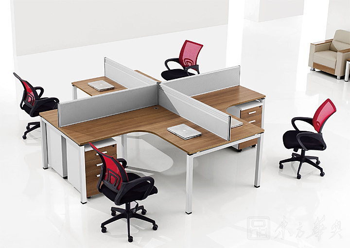 办公屏风|屏风工作站|办公安博网页版|屏风工作站 CG-LQ系列