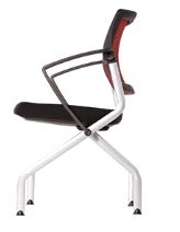 培训安博网页版|网布培训椅|办公安博网页版|网布培训椅