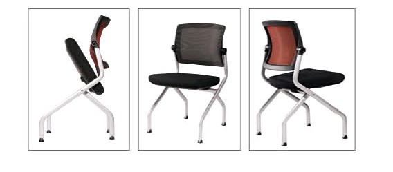 培训安博网页版|网布培训椅|办公安博网页版|网布培训椅