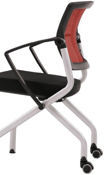 培训安博网页版|网布培训椅|办公安博网页版|网布培训椅