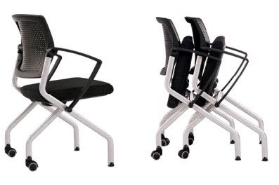 培训安博网页版|网布培训椅|办公安博网页版|网布培训椅