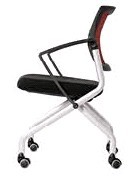 培训安博网页版|网布培训椅|办公安博网页版|网布培训椅