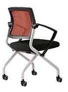 培训安博网页版|网布培训椅|办公安博网页版|网布培训椅