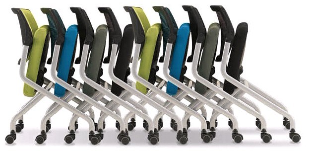 培训安博网页版|网布培训椅|办公安博网页版|网布培训椅