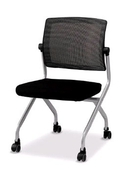 培训安博网页版|网布培训椅|办公安博网页版|网布培训椅