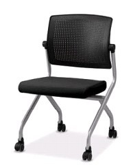 培训安博网页版|网布培训椅|办公安博网页版|网布培训椅