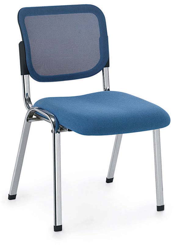 办公椅|多功能椅|办公安博网页版|多功能椅 CG-LX019A-1