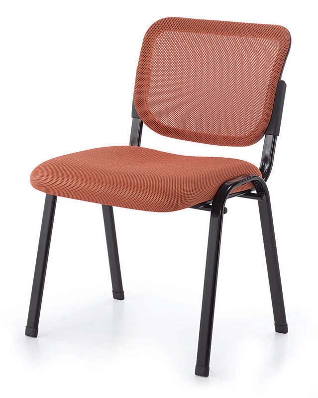 办公椅|多功能椅|办公安博网页版|多功能椅 CG-LX019A