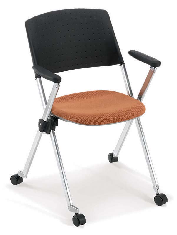 办公椅|多功能椅|办公安博网页版|多功能椅 CG-LX027-1