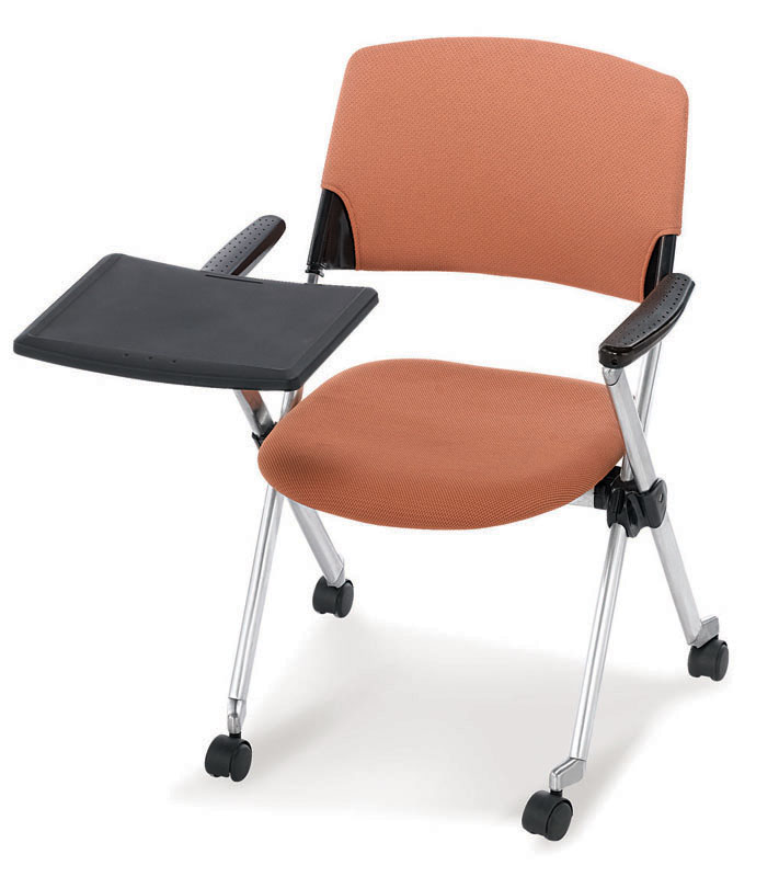 办公椅|多功能椅|办公安博网页版|多功能椅 CG-LX027-4