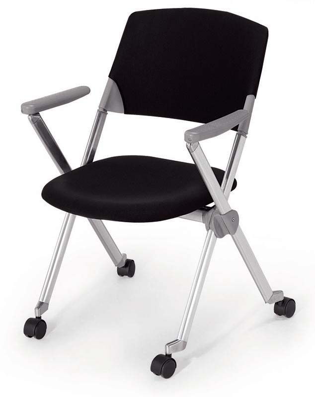 办公椅|多功能椅|办公安博网页版|多功能椅 G-LX027