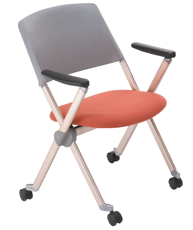 办公椅|多功能椅|办公安博网页版|多功能椅 CG-LX028-8