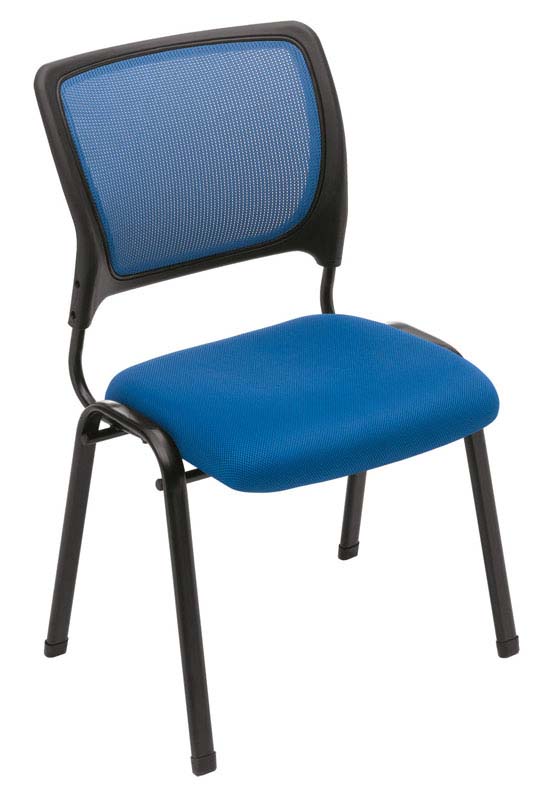 办公椅|多功能椅|办公安博网页版|多功能椅 CG-LX080