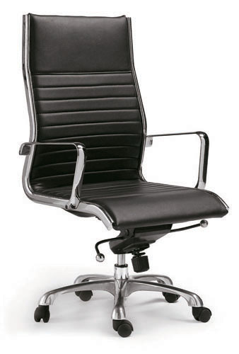 办公椅|现代真皮大班椅|办公安博网页版|真皮大班椅|经典大班椅|老板椅|高背椅|办公转椅 CG-LX1230