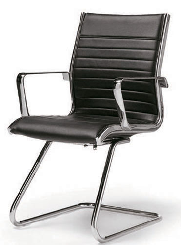 办公椅|传统真皮会议椅|办公安博网页版|真皮会议椅|经典会议椅|会客椅|班前椅|洽谈椅 CG-LX1230A