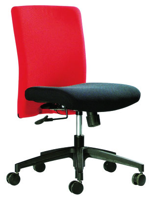 办公椅|布面中班椅|办公安博网页版|布面中班椅