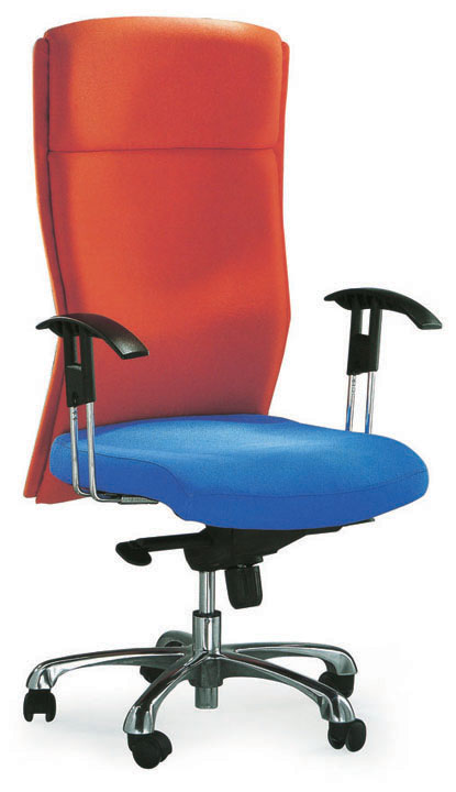 办公椅|布面大班椅|办公安博网页版|布面大班椅|时尚大班椅|高背椅|老板椅|总裁椅|总经理椅 CG-LX4202