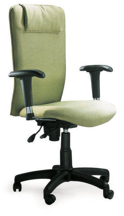 办公椅|布面大班椅|办公安博网页版|布面大班椅|时尚大班椅|高背椅|老板椅|总裁椅|总经理椅 CG-LX4205