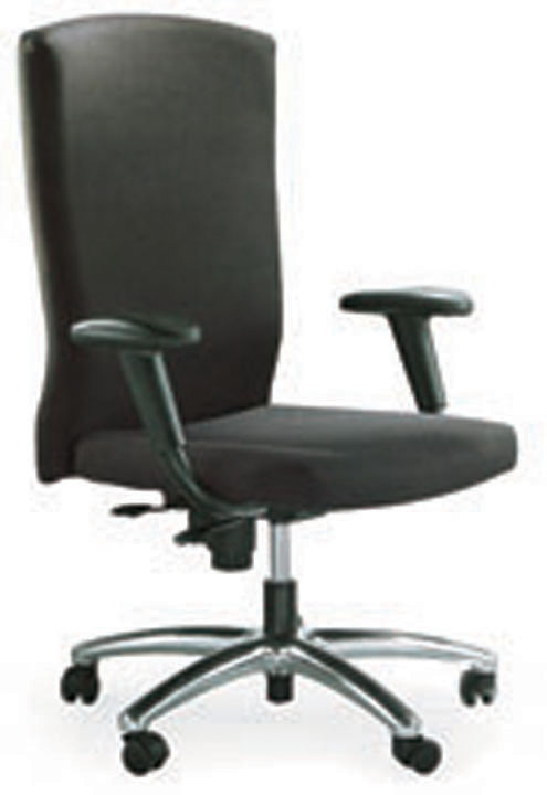 办公椅|布面大班椅|办公安博网页版|布面大班椅|时尚大班椅|高背椅|老板椅|总裁椅|总经理椅 CG-LX4208