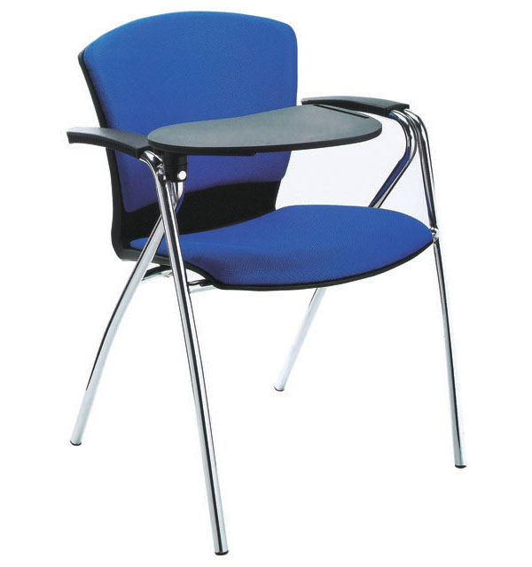 培训安博网页版|布面培训椅|办公安博网页版|布面培训椅|培训椅 CG-LX6205