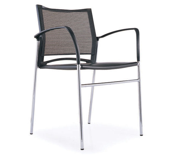 培训安博网页版|网布培训椅|办公安博网页版|网布培训椅|培训椅 CG-LX6209