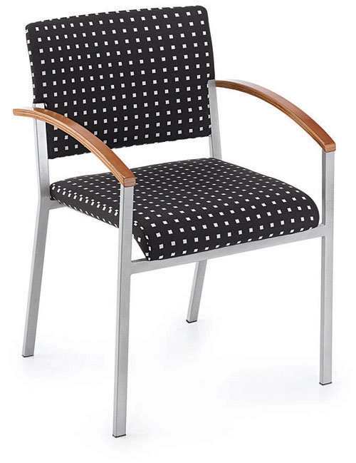 办公椅|多功能椅|办公安博网页版|布面多功能椅|培训椅 CG-LX6228