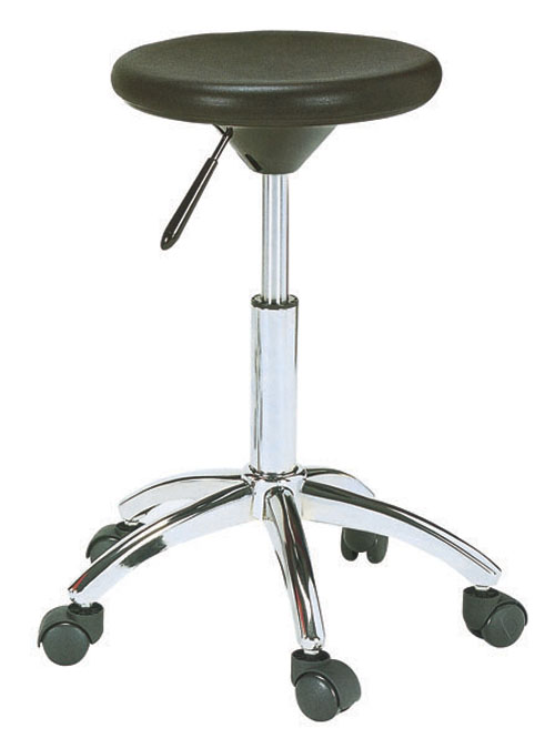 酒吧安博网页版|皮面酒吧椅|办公安博网页版|酒吧椅 CG-LX6251