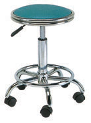 酒吧安博网页版|皮面酒吧椅|办公安博网页版|酒吧椅 CG-LX6252