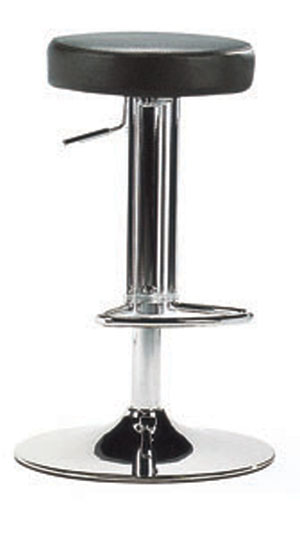 酒吧安博网页版|皮面酒吧椅|办公安博网页版|酒吧椅 CG-LX6256