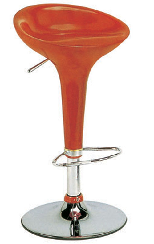 酒吧安博网页版|塑料酒吧椅|办公安博网页版|塑料酒吧椅 CG-LX6258