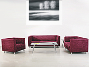 布面沙发CG-LX8268|办公沙发|布面沙发|办公安博网页版