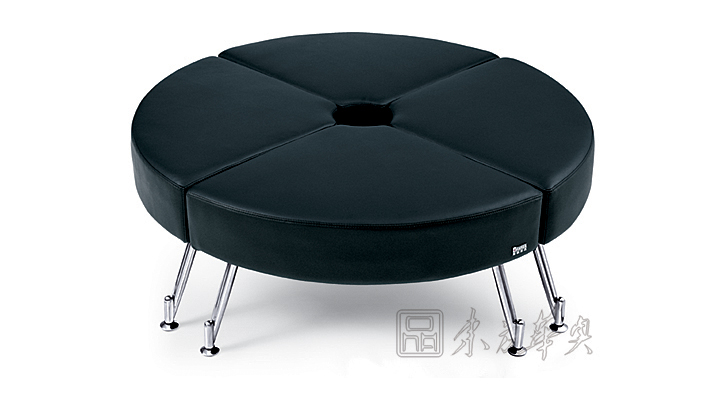 办公沙发|大堂沙发|办公安博网页版|大堂沙发|真皮沙发，休闲沙发 CG-LX8271