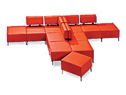 大堂沙发CG-LX8272|办公沙发|大堂沙发|办公安博网页版