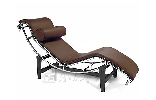 现代经典休闲椅|真皮休闲椅|办公安博网页版|休闲椅 CG-Le-SF4