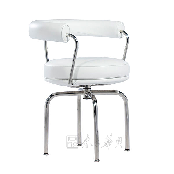 现代经典休闲椅|真皮休闲椅|办公安博网页版|休闲椅 CG-Le-SF6