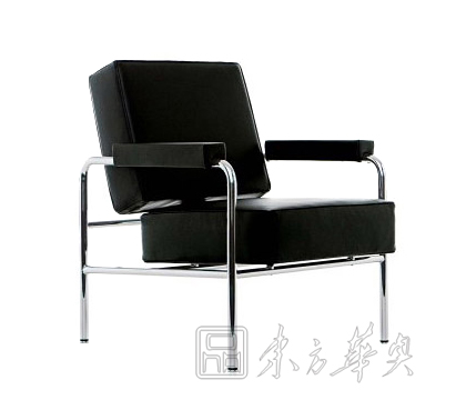 现代经典休闲椅|真皮休闲椅|办公安博网页版|休闲椅 CG-Le-SF8