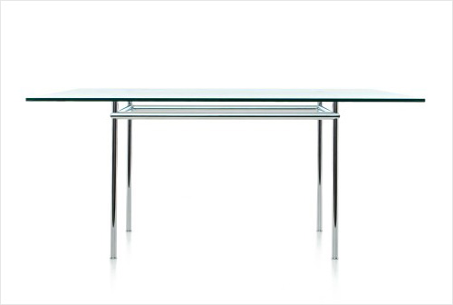 会议台|玻璃洽谈台|办公安博网页版|玻璃洽谈台