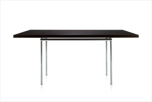 会议台|玻璃洽谈台|办公安博网页版|玻璃洽谈台