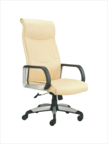 办公椅|现代真皮大班椅|办公安博网页版|真皮大班椅|时尚大班椅|高背椅|老板椅|总裁椅|总经理椅 CG-M100A2TG