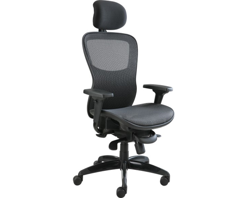 办公椅|网布大班椅|办公安博网页版|网布大班椅|时尚大班椅|高背椅|总经理椅|总裁椅|网布椅 CG-M800R2STG