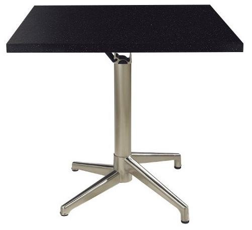 会议台|板式洽谈台|办公安博网页版|板式洽谈台 CG-MFC-NT1