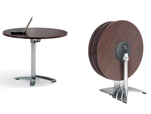 会议台|板式洽谈台|办公安博网页版|板式洽谈台|洽谈桌|商务洽谈桌 CG-MFC-NT14