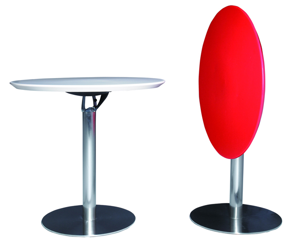 会议台|板式洽谈台|办公安博网页版|板式洽谈台|洽谈桌|商务洽谈桌 CG-MFC-NT7